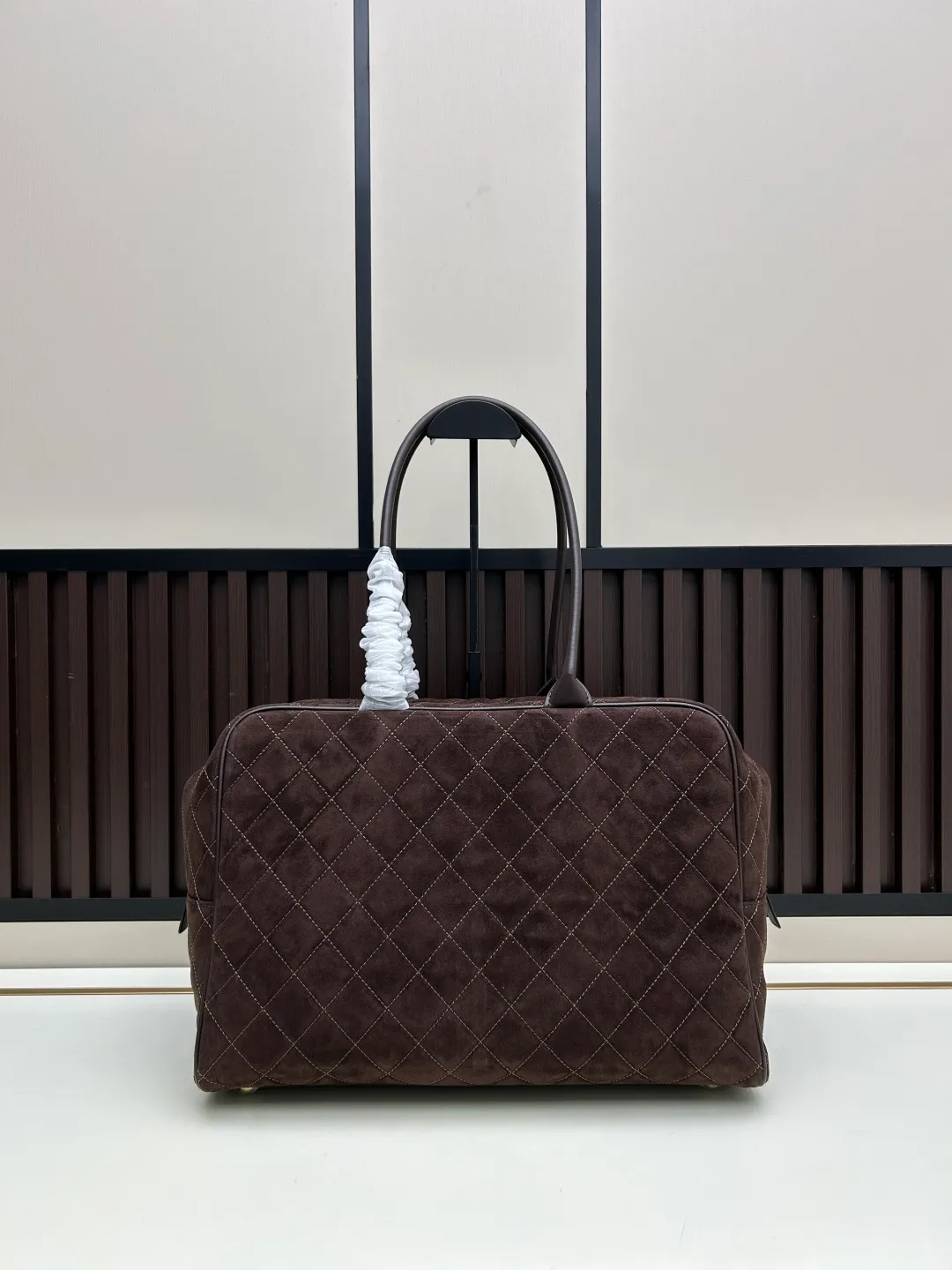 All Categories Chanel Women's Bags (Chanel) Chanel C012