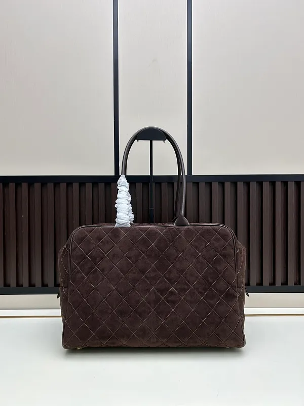 All Categories Chanel Women's Bags (Chanel) Chanel C012