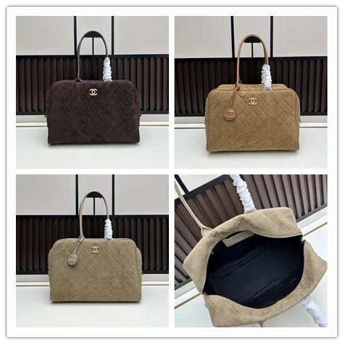 All Categories Chanel Women's Bags (Chanel) Chanel C012