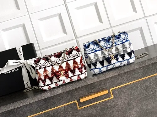 All Categories Chanel Women's Bags 2 (Chanel) Chanel Original Order 6171