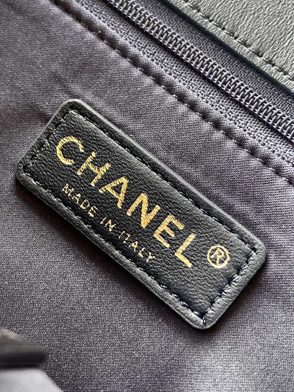 All Categories Chanel Women's Bags 2 (Chanel) Chanel Original Order 6171