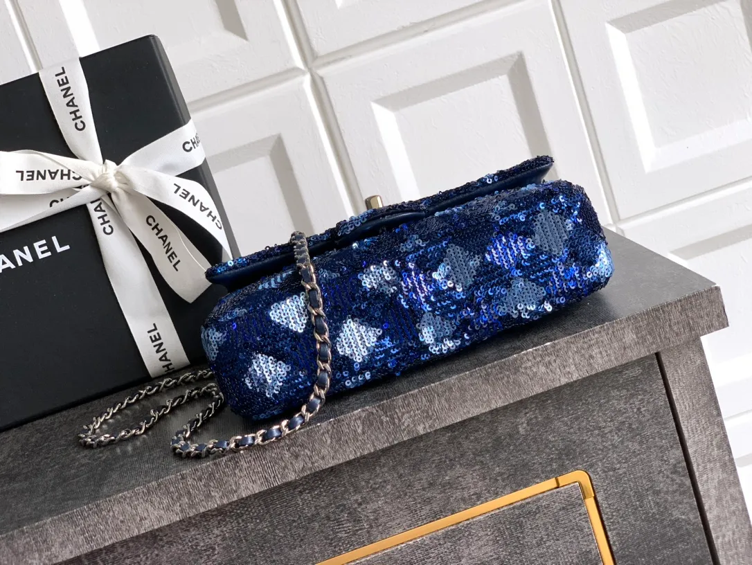 All Categories Chanel Women's Bags 2 (Chanel) Chanel Original Order 6171