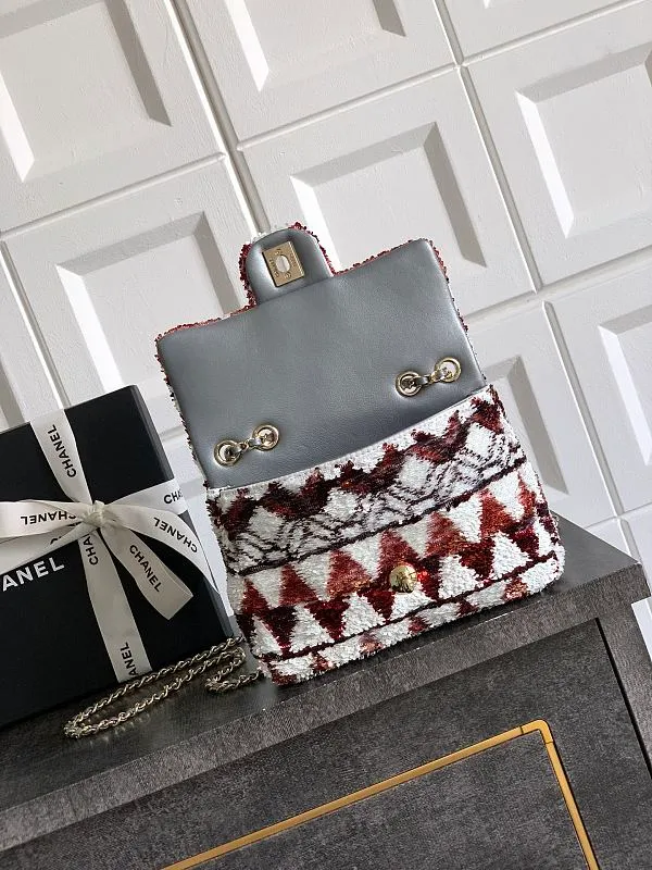 All Categories Chanel Women's Bags 2 (Chanel) Chanel Original Order 6171