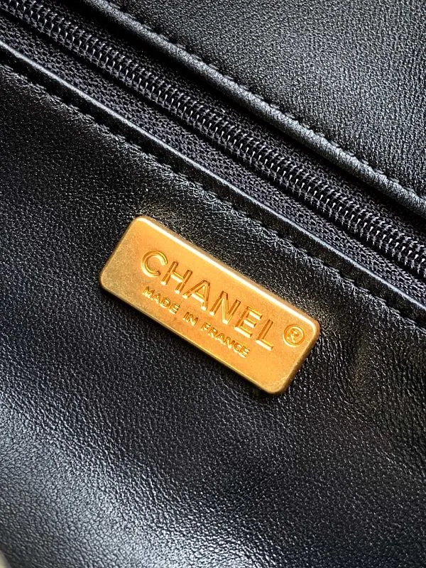 All Categories Chanel Women's Bags 2 (Chanel) Chanel Original Order 6171