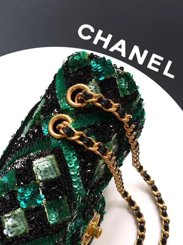 All Categories Chanel Women's Bags 2 (Chanel) Chanel Original Order 6171