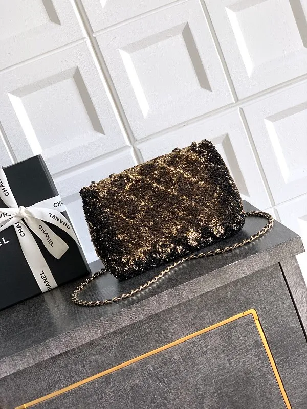 All Categories Chanel Women's Bags 2 (Chanel) Chanel Original Order 6171
