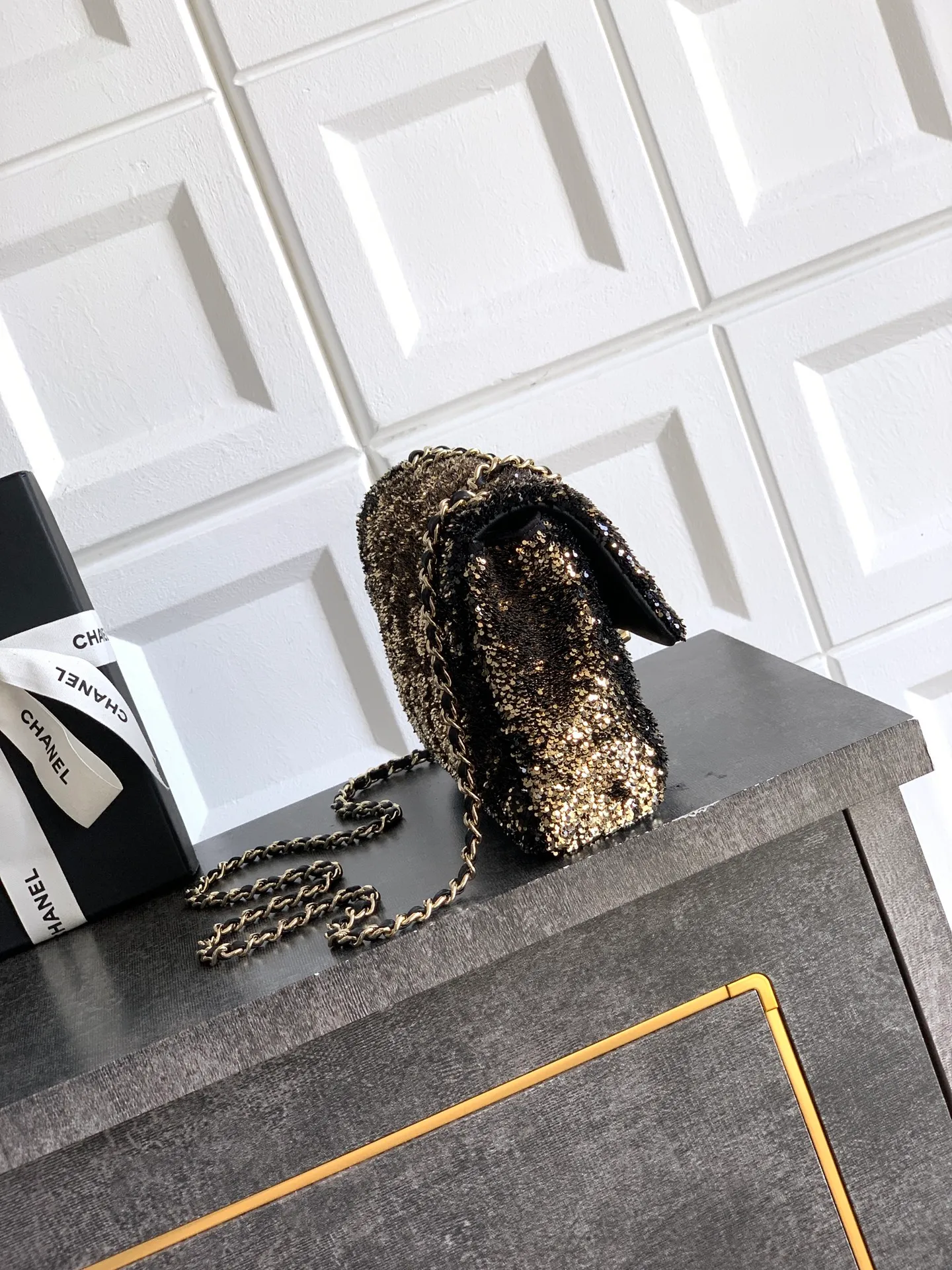 All Categories Chanel Women's Bags 2 (Chanel) Chanel Original Order 6171