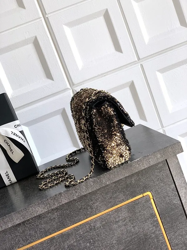 All Categories Chanel Women's Bags 2 (Chanel) Chanel Original Order 6171