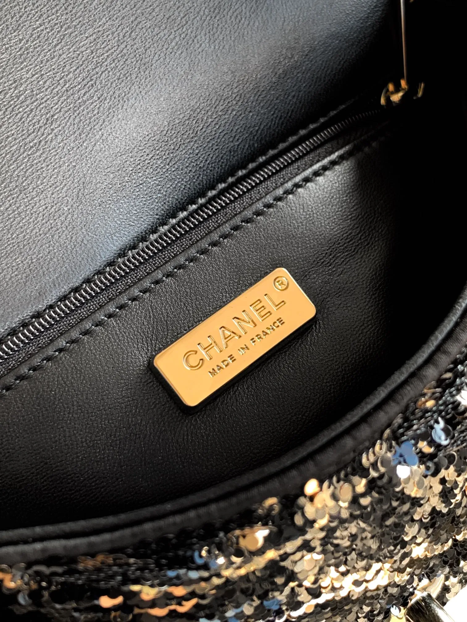 All Categories Chanel Women's Bags 2 (Chanel) Chanel Original Order 6171