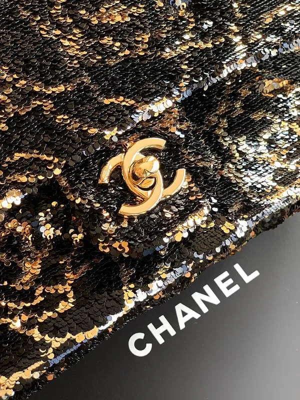 All Categories Chanel Women's Bags 2 (Chanel) Chanel Original Order 6171