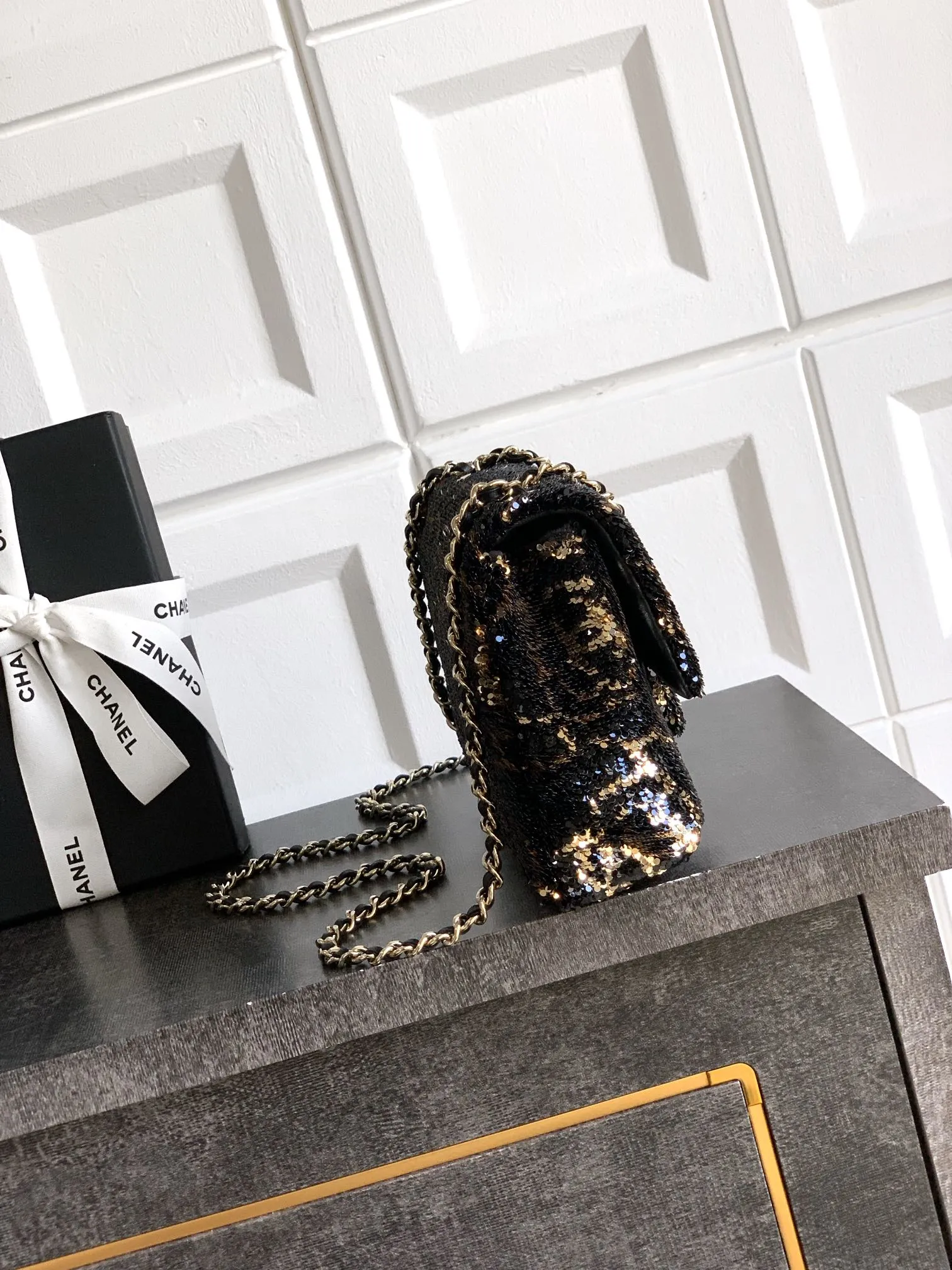 All Categories Chanel Women's Bags 2 (Chanel) Chanel Original Order 6171