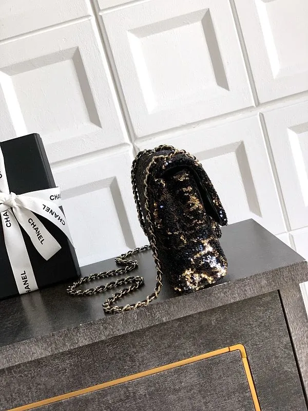 All Categories Chanel Women's Bags 2 (Chanel) Chanel Original Order 6171