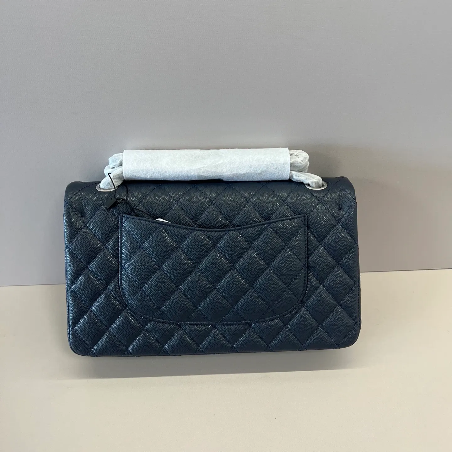All Categories Chanel Women's Bags 2 (Chanel) Chanel Original Order 1112