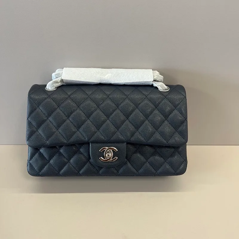 All Categories Chanel Women's Bags 2 (Chanel) Chanel Original Order 1112