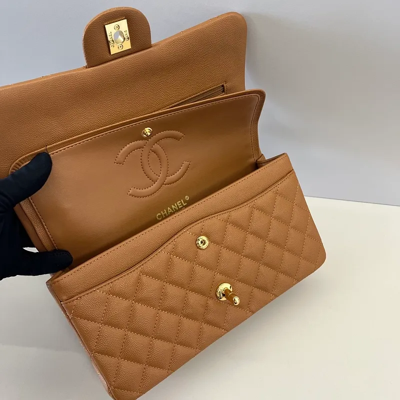 All Categories Chanel Women's Bags 2 (Chanel) Chanel Original Order 1112