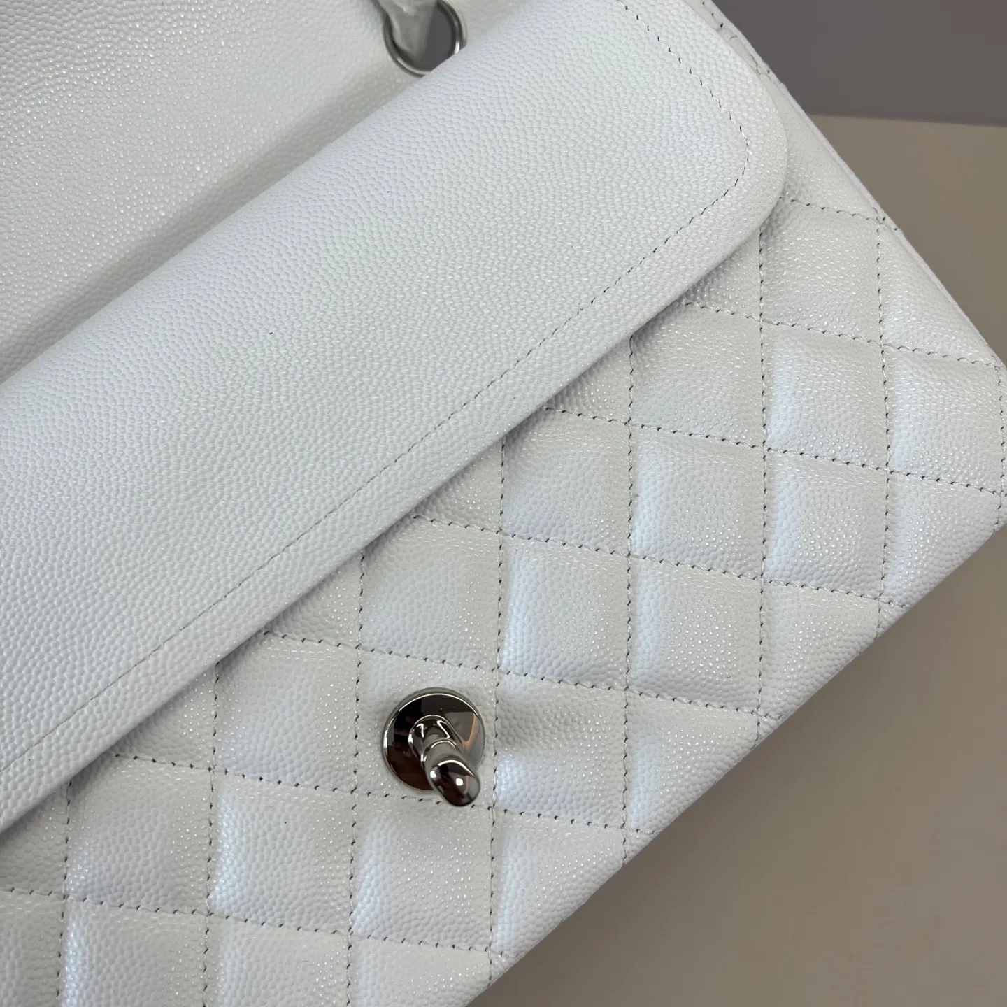 All Categories Chanel Women's Bags 2 (Chanel) Chanel Original Order 1112