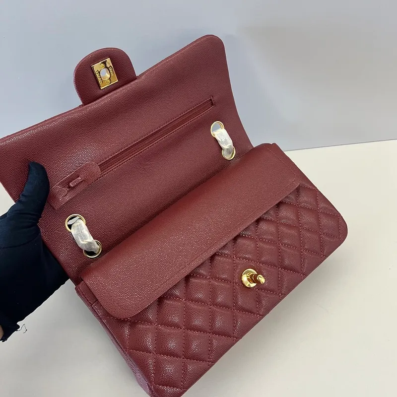 All Categories Chanel Women's Bags 2 (Chanel) Chanel Original Order 1112