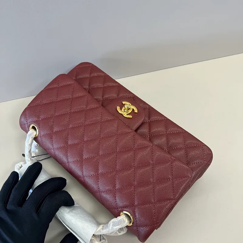 All Categories Chanel Women's Bags 2 (Chanel) Chanel Original Order 1112