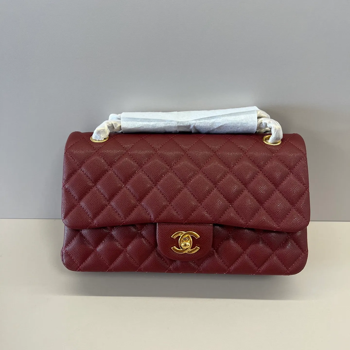 All Categories Chanel Women's Bags 2 (Chanel) Chanel Original Order 1112