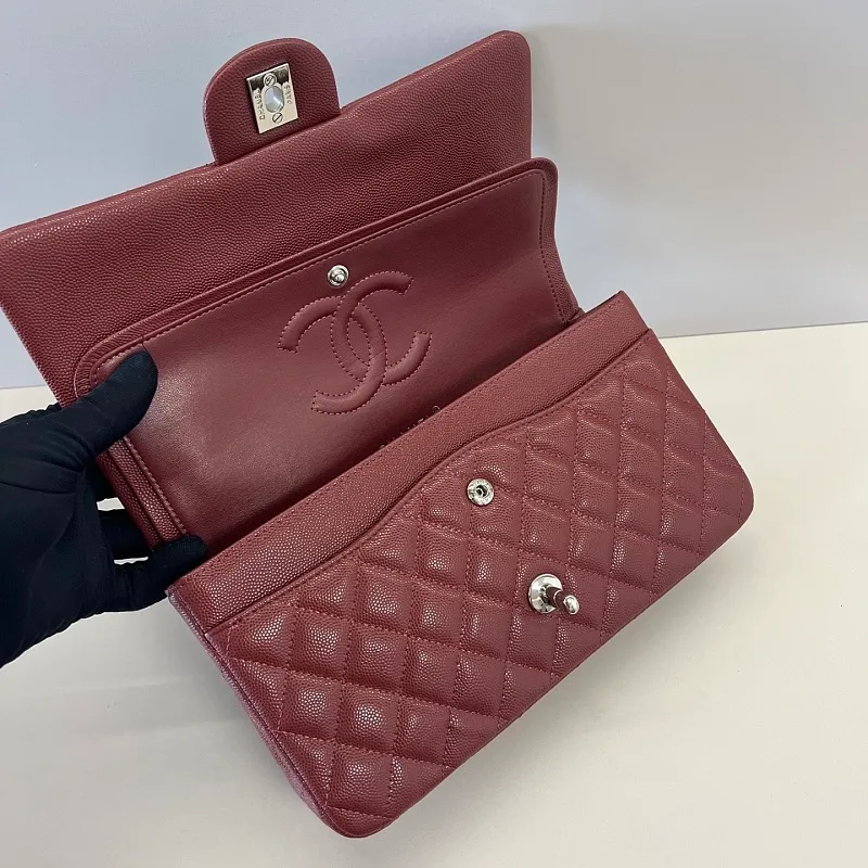 All Categories Chanel Women's Bags 2 (Chanel) Chanel Original Order 1112