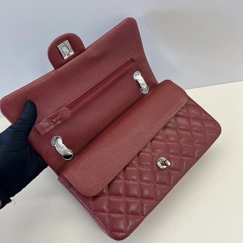 All Categories Chanel Women's Bags 2 (Chanel) Chanel Original Order 1112