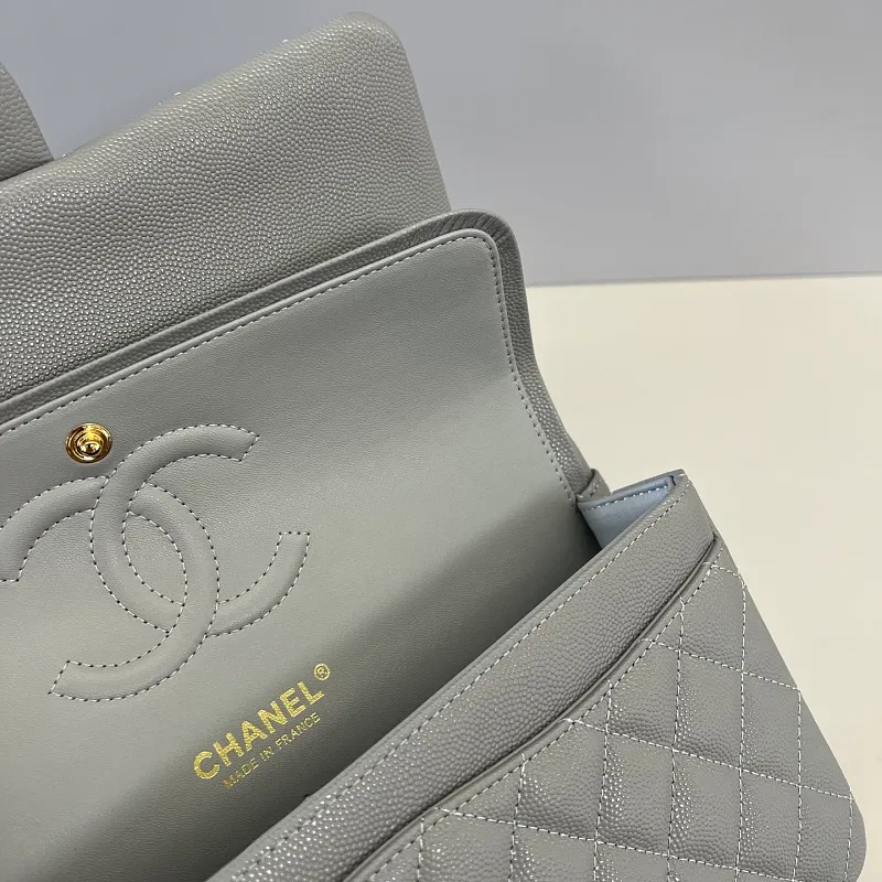 All Categories Chanel Women's Bags 2 (Chanel) Chanel Original Order 1112