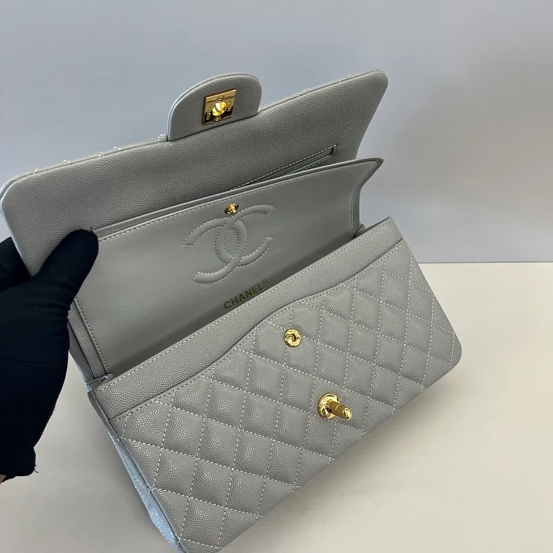 All Categories Chanel Women's Bags 2 (Chanel) Chanel Original Order 1112