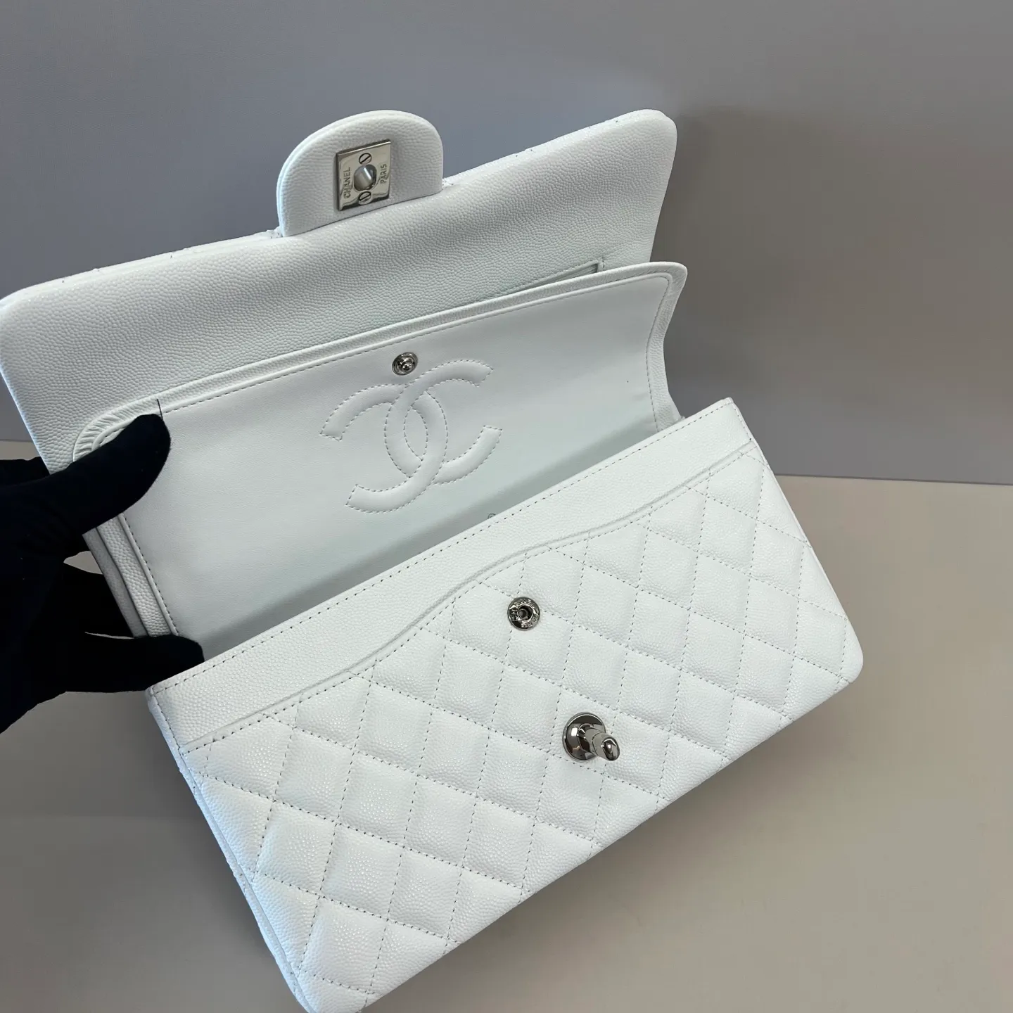 All Categories Chanel Women's Bags 2 (Chanel) Chanel Original Order 1112