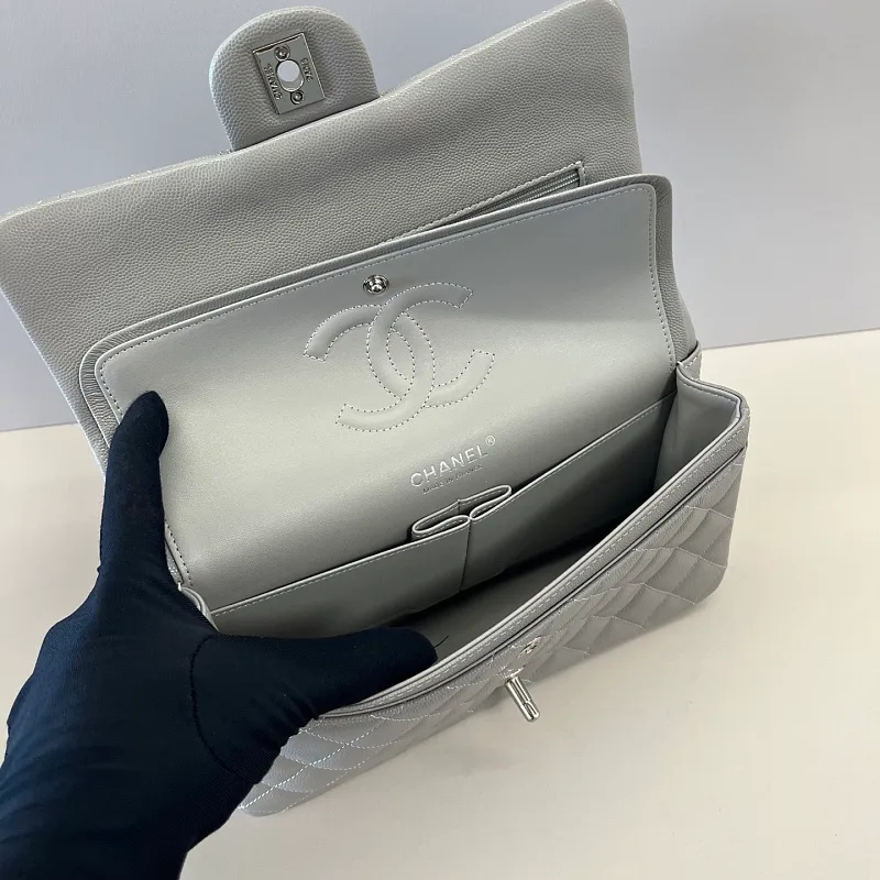 All Categories Chanel Women's Bags 2 (Chanel) Chanel Original Order 1112