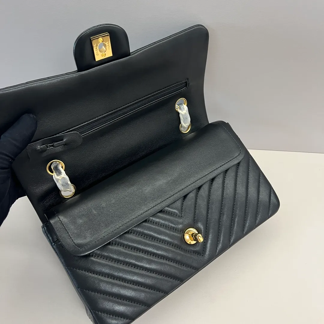 All Categories Chanel Women's Bags 2 (Chanel) Chanel Original Order 1112
