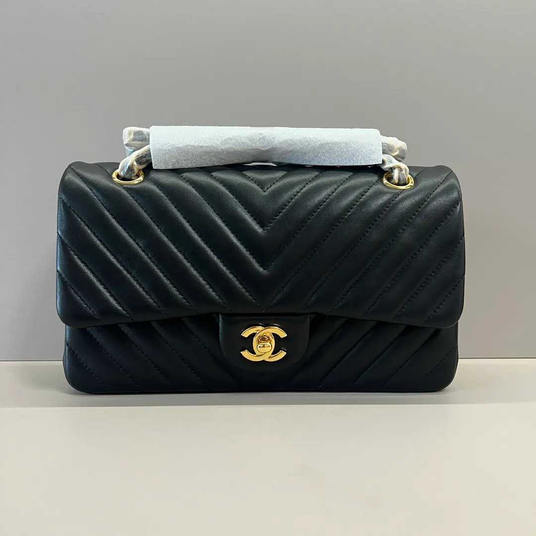 All Categories Chanel Women's Bags 2 (Chanel) Chanel Original Order 1112