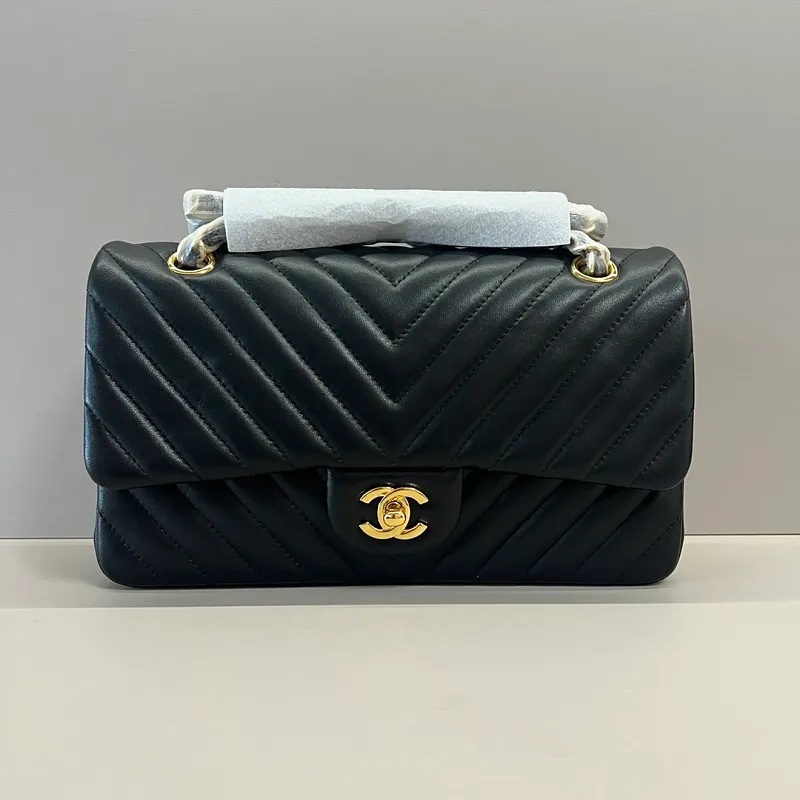 All Categories Chanel Women's Bags 2 (Chanel) Chanel Original Order 1112