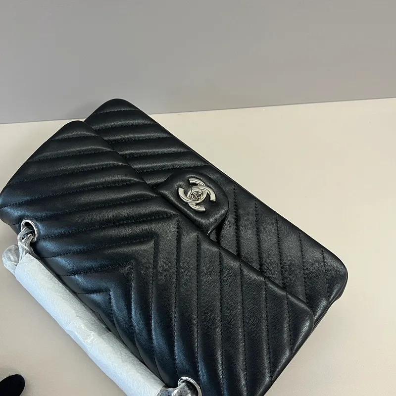 All Categories Chanel Women's Bags 2 (Chanel) Chanel Original Order 1112