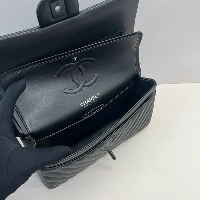 All Categories Chanel Women's Bags 2 (Chanel) Chanel Original Order 1112