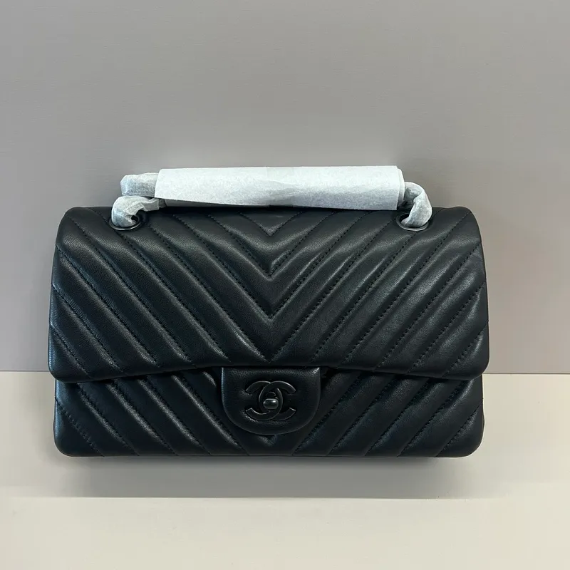 All Categories Chanel Women's Bags 2 (Chanel) Chanel Original Order 1112