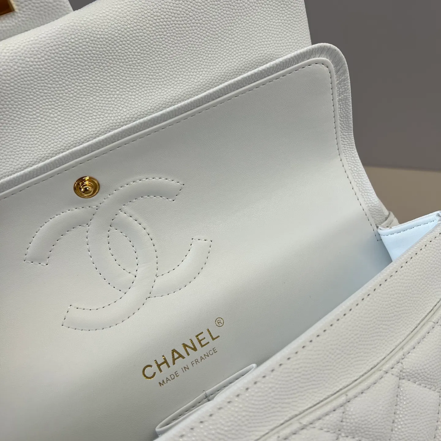 All Categories Chanel Women's Bags 2 (Chanel) Chanel Original Order 1112