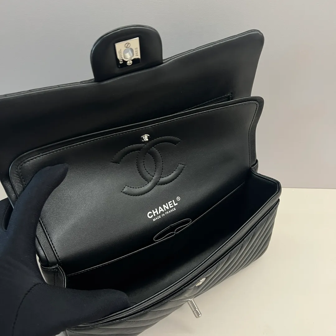 All Categories Chanel Women's Bags 2 (Chanel) Chanel Original Order 1112