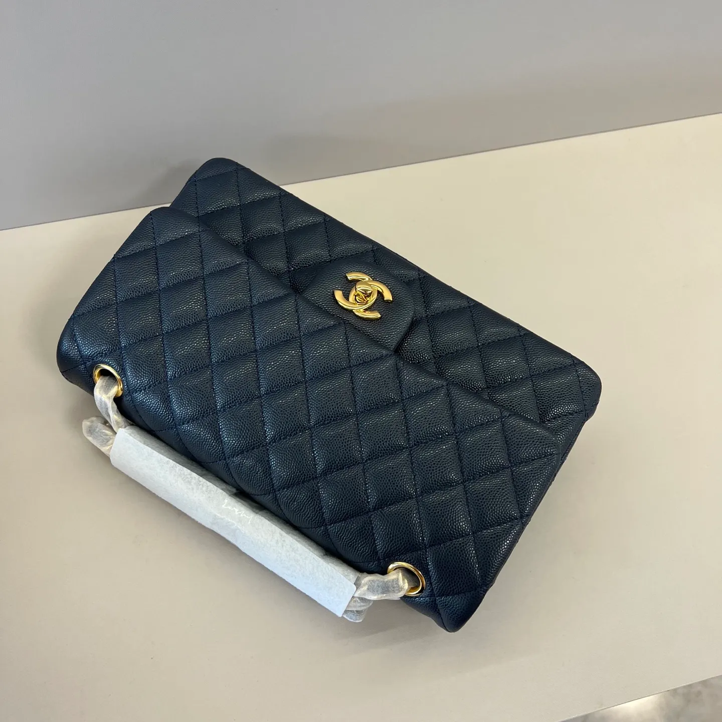 All Categories Chanel Women's Bags 2 (Chanel) Chanel Original Order 1112