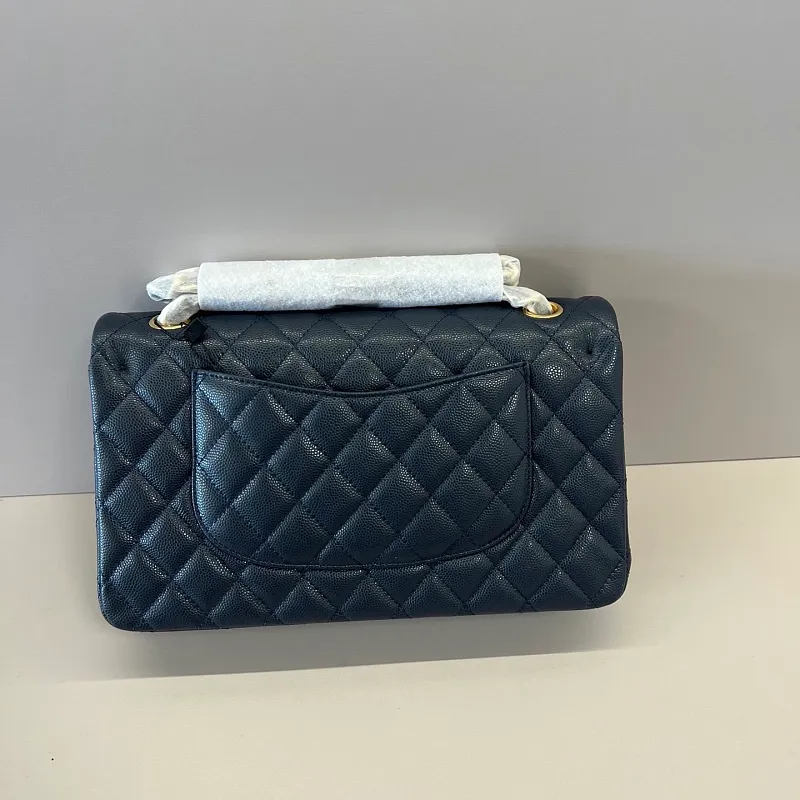 All Categories Chanel Women's Bags 2 (Chanel) Chanel Original Order 1112