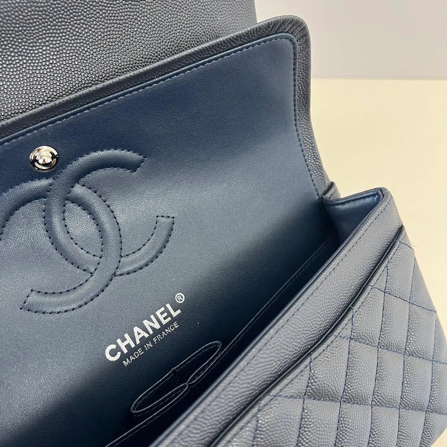 All Categories Chanel Women's Bags 2 (Chanel) Chanel Original Order 1112