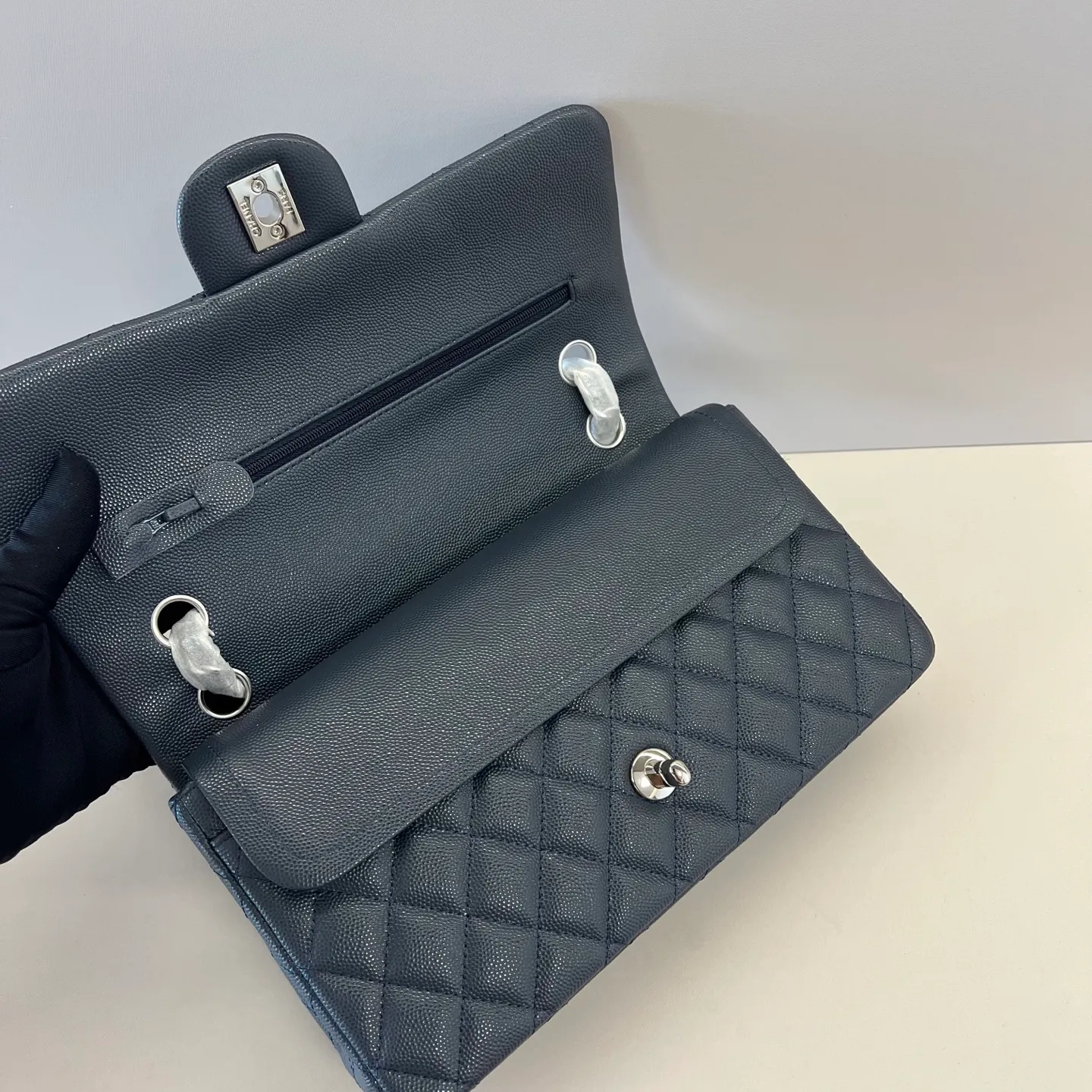All Categories Chanel Women's Bags 2 (Chanel) Chanel Original Order 1112