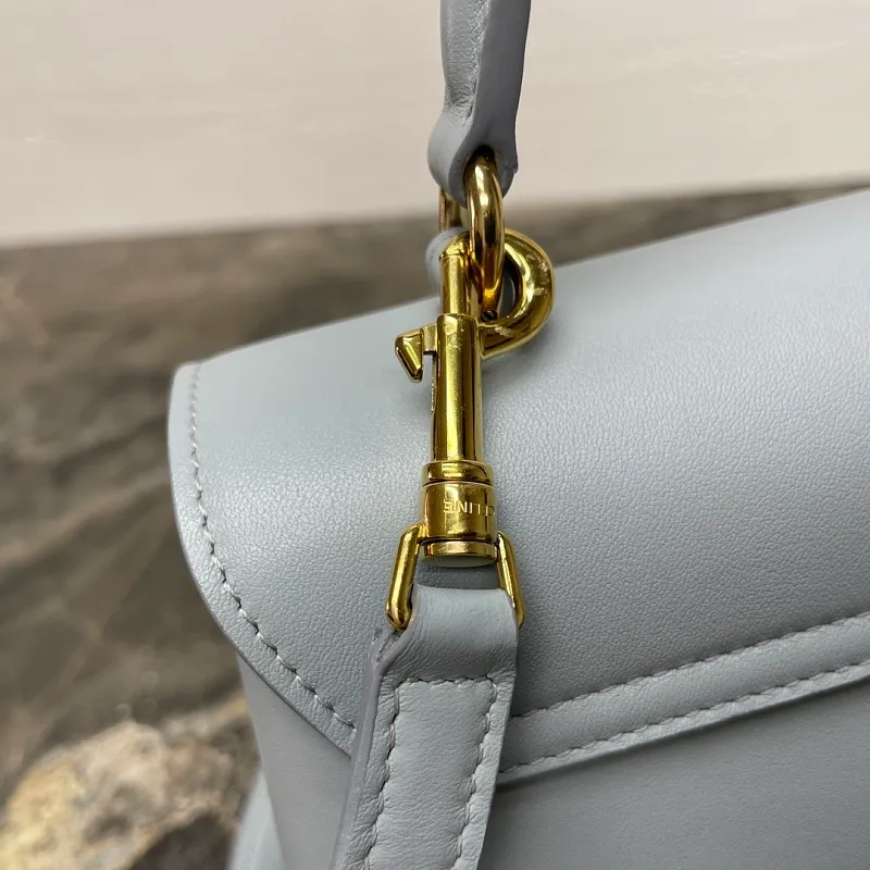 All Categories Chanel Women's Bags 2 (Chanel) Chanel Original Order 118113