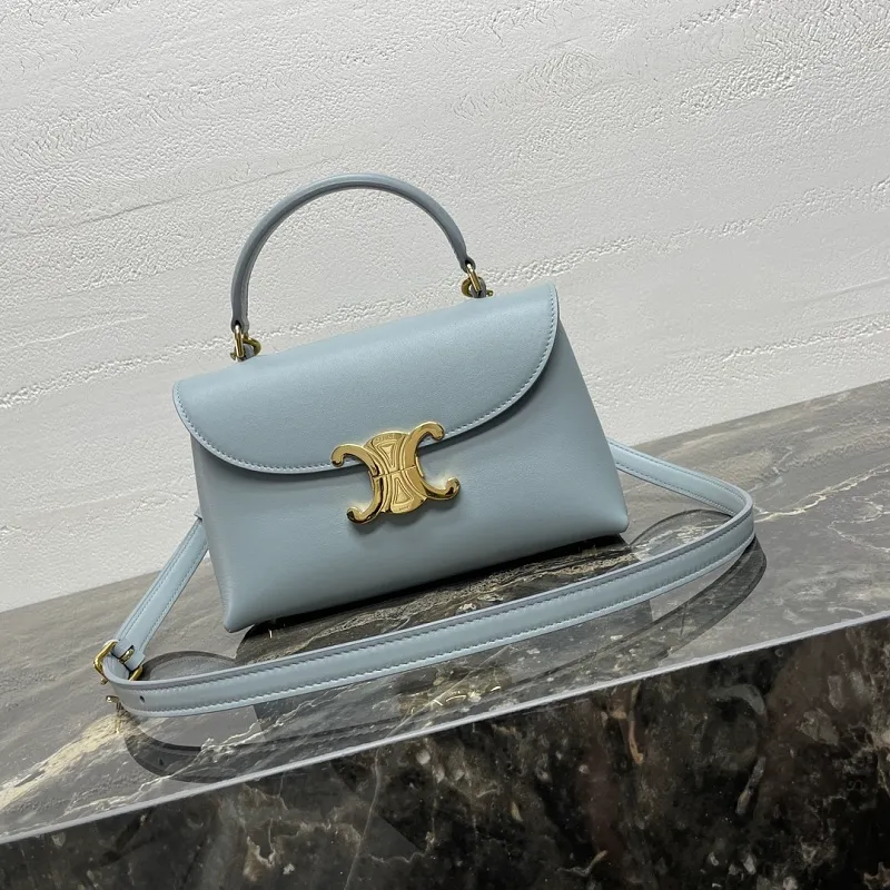 All Categories Chanel Women's Bags 2 (Chanel) Chanel Original Order 118113