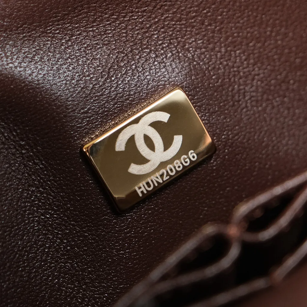 All Categories Chanel Women's Bags (Chanel) Chanel 252