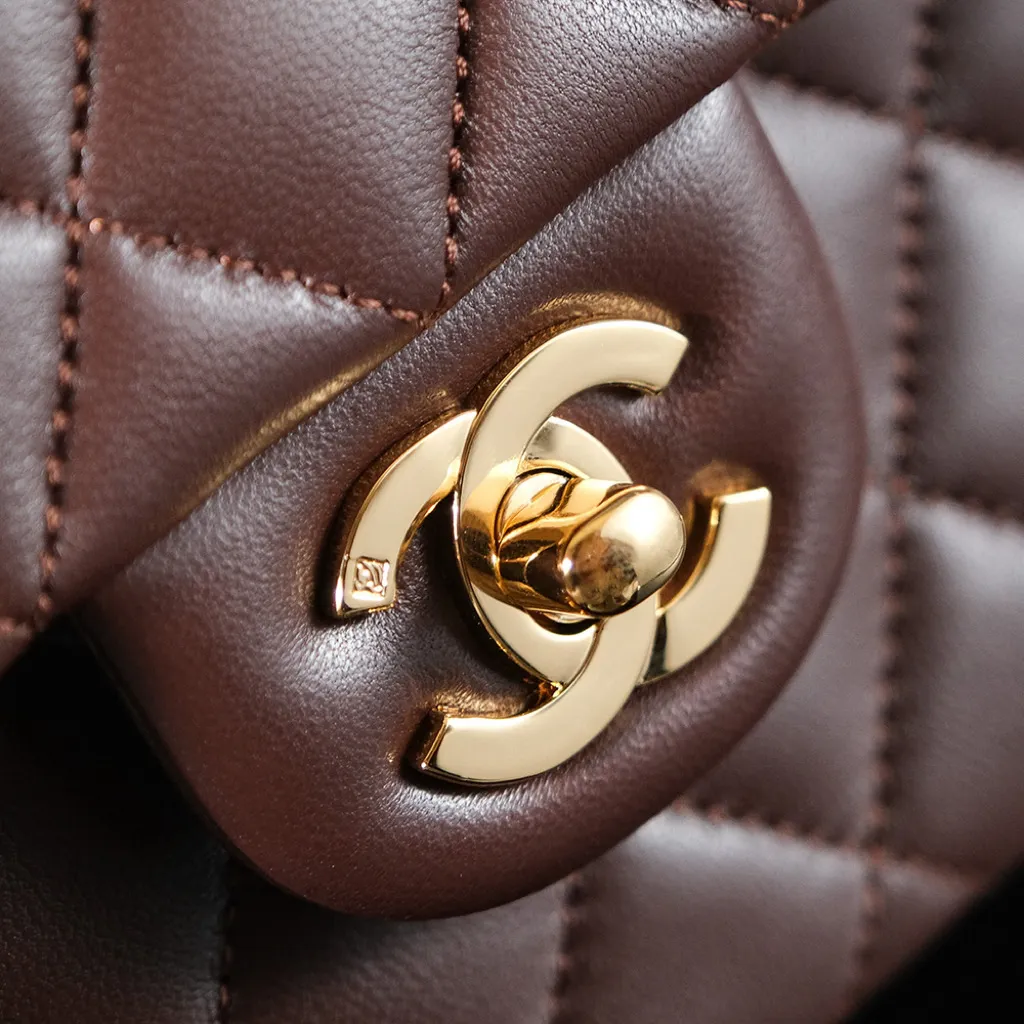 All Categories Chanel Women's Bags (Chanel) Chanel 252