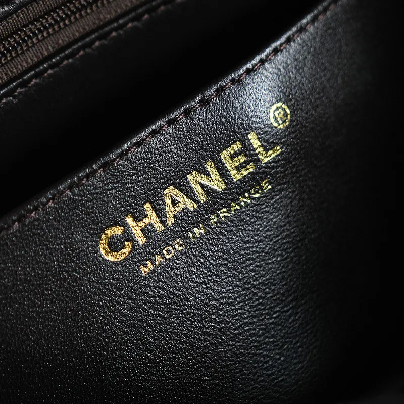 All Categories Chanel Women's Bags (Chanel) Chanel 252