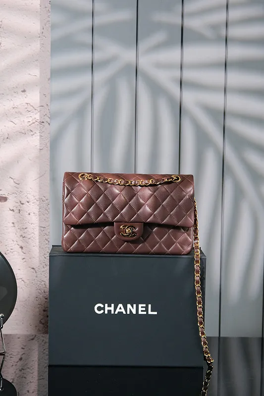 All Categories Chanel Women's Bags (Chanel) Chanel 252