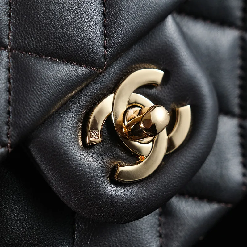 All Categories Chanel Women's Bags (Chanel) Chanel 252