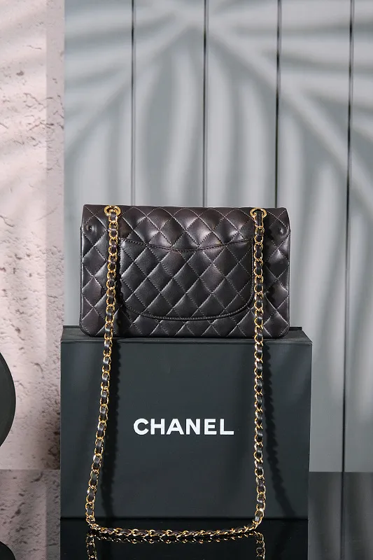 All Categories Chanel Women's Bags (Chanel) Chanel 252