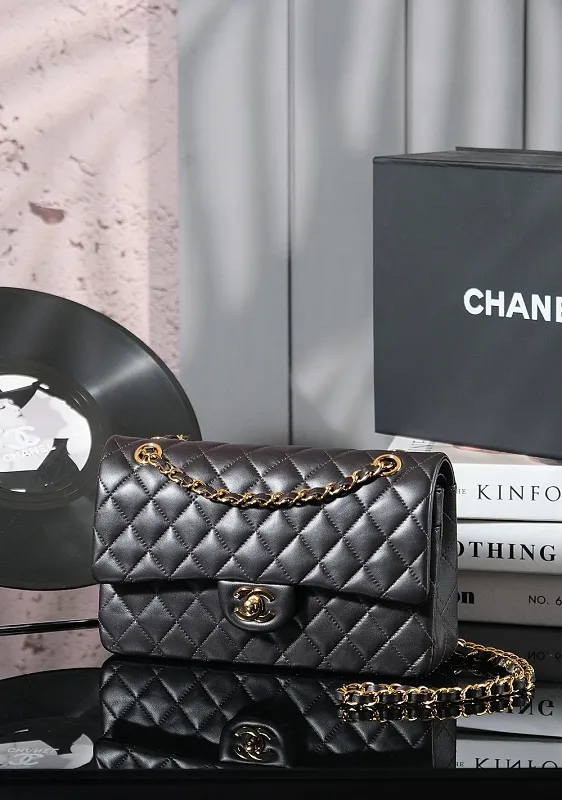 All Categories Chanel Women's Bags (Chanel) Chanel 252